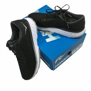 NWT Hoka One One Womens Cavu 2 Running Shoes